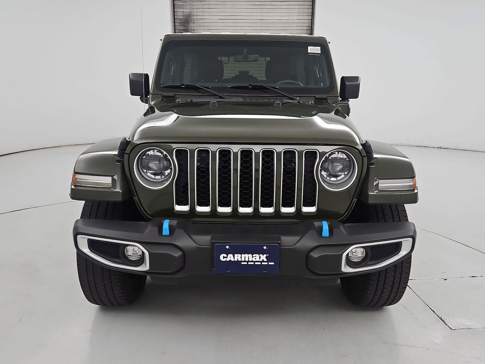jeep wrangler 4xe 2023 1C4JJXP69PW581414 image jeep wrangler 4xe 2023 1C4JJXP69PW581414 image
